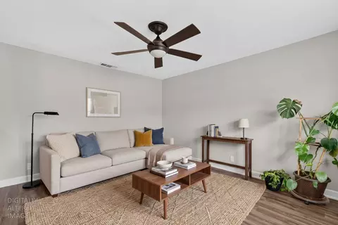 Living - 117 Perraud Dr, Folsom, CA 95630 photo 1 of 5