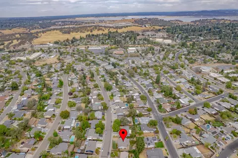 View/Area - 117 Perraud Dr, Folsom, CA 95630 photo 4 of 4