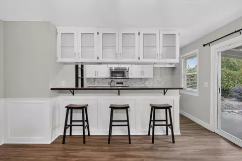 Kitchen - 117 Perraud Dr, Folsom, CA 95630 photo 1 of 5