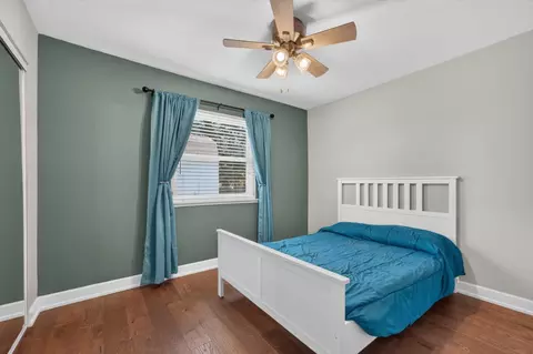 Other - 117 Perraud Dr, Folsom, CA 95630 photo 6 of 9