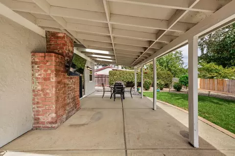 Other - 117 Perraud Dr, Folsom, CA 95630 photo 9 of 9