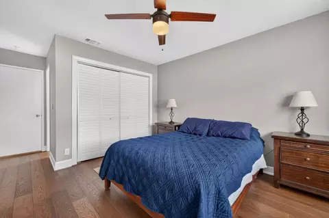 Bedroom - 117 Perraud Dr, Folsom, CA 95630 photo 2 of 3