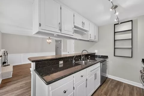 Kitchen - 117 Perraud Dr, Folsom, CA 95630 photo 5 of 5