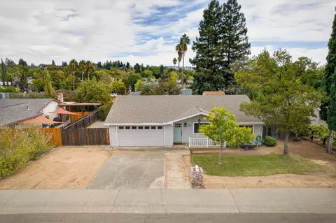 Other - 117 Perraud Dr, Folsom, CA 95630 photo 1 of 9