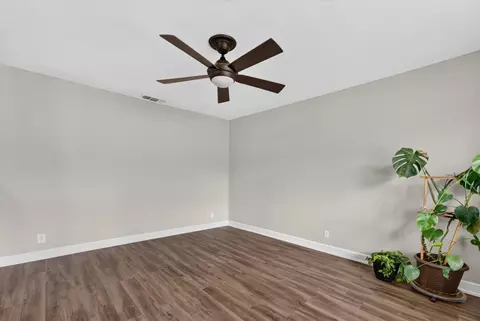 Other - 117 Perraud Dr, Folsom, CA 95630 photo 2 of 9