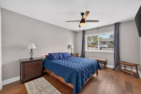 Bedroom - 117 Perraud Dr, Folsom, CA 95630 photo 1 of 3