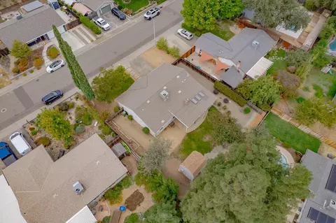 View/Area - 117 Perraud Dr, Folsom, CA 95630 photo 1 of 4