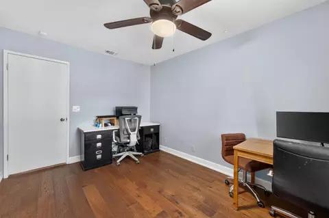 Other - 117 Perraud Dr, Folsom, CA 95630 photo 5 of 9