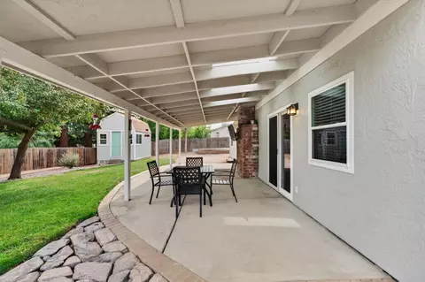 Other - 117 Perraud Dr, Folsom, CA 95630 photo 7 of 9