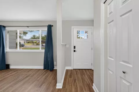 Entry Way - 117 Perraud Dr, Folsom, CA 95630 photo 1 of 2