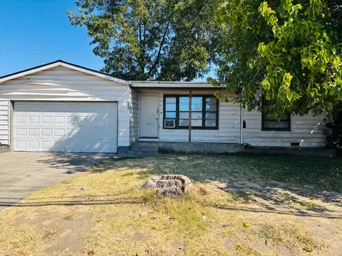 6248 Watt Ave, North Highlands, CA 95660