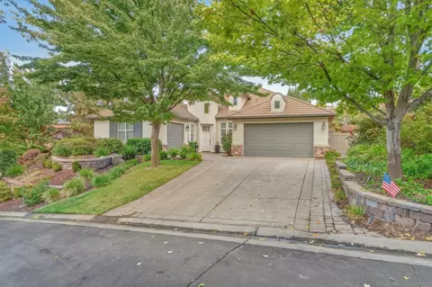 517 Bianco Ct, El Dorado Hills, CA 95762