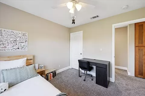 Other - 21895 One Fine Pl, Colfax, CA 95713 photo 8 of 12