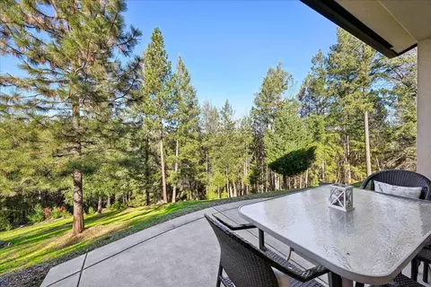 Other - 21895 One Fine Pl, Colfax, CA 95713 photo 10 of 12