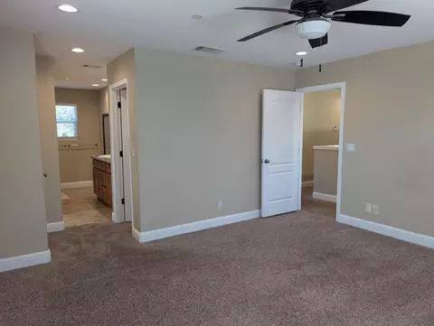 Bedroom - 21895 One Fine Pl, Colfax, CA 95713 photo 2 of 12