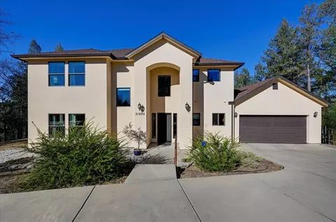 Exterior - 21895 One Fine Pl, Colfax, CA 95713 photo 14 of 14