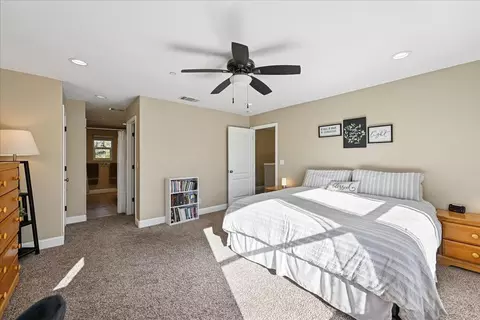 Other - 21895 One Fine Pl, Colfax, CA 95713 photo 9 of 12