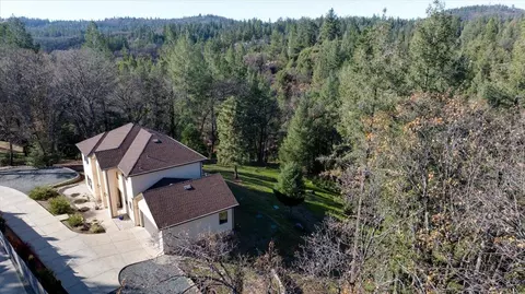 Other - 21895 One Fine Pl, Colfax, CA 95713 photo 11 of 12