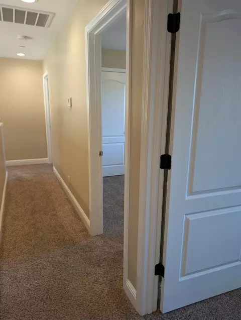 Entry Way - 21895 One Fine Pl, Colfax, CA 95713 photo 5 of 10