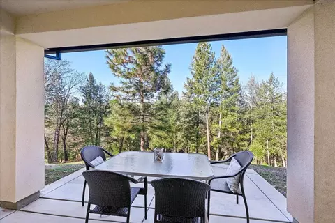 Exterior - 21895 One Fine Pl, Colfax, CA 95713 photo 9 of 14