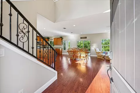 Entry Way - 21895 One Fine Pl, Colfax, CA 95713 photo 8 of 10
