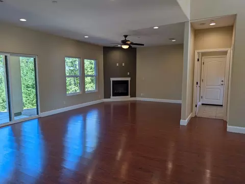 Living - 21895 One Fine Pl, Colfax, CA 95713 photo 3 of 8