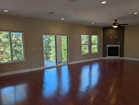 Living - 21895 One Fine Pl, Colfax, CA 95713 photo 2 of 8