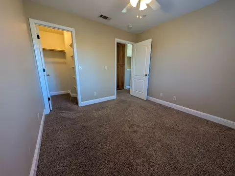 Bedroom - 21895 One Fine Pl, Colfax, CA 95713 photo 5 of 12