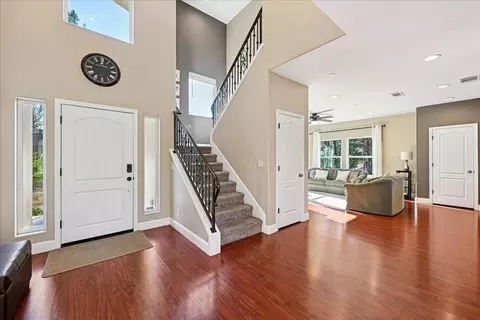 Entry Way - 21895 One Fine Pl, Colfax, CA 95713 photo 9 of 10