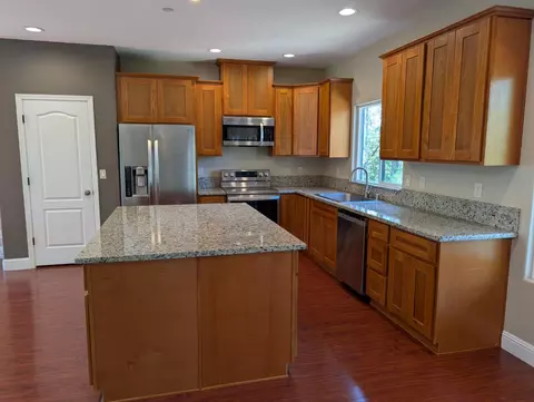 Kitchen - 21895 One Fine Pl, Colfax, CA 95713 photo 1 of 5