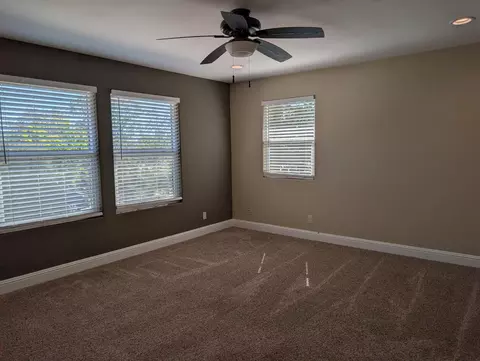Other - 21895 One Fine Pl, Colfax, CA 95713 photo 3 of 12