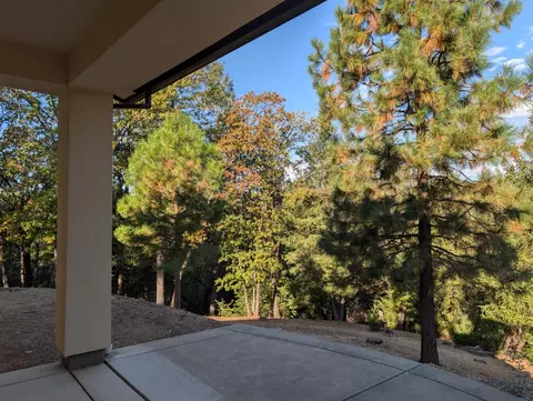 Exterior - 21895 One Fine Pl, Colfax, CA 95713 photo 5 of 14