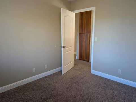 Bedroom - 21895 One Fine Pl, Colfax, CA 95713 photo 4 of 12