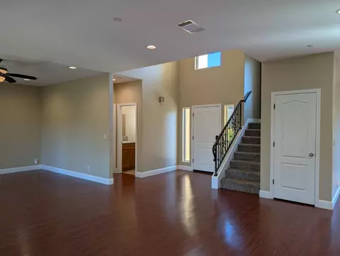 Living - 21895 One Fine Pl, Colfax, CA 95713 photo 1 of 8