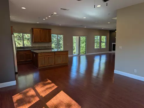 Living - 21895 One Fine Pl, Colfax, CA 95713 photo 5 of 8