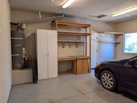 Other - 21895 One Fine Pl, Colfax, CA 95713 photo 2 of 12