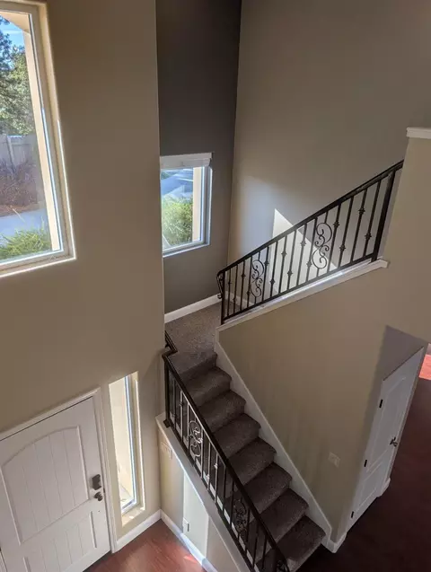 Entry Way - 21895 One Fine Pl, Colfax, CA 95713 photo 3 of 10
