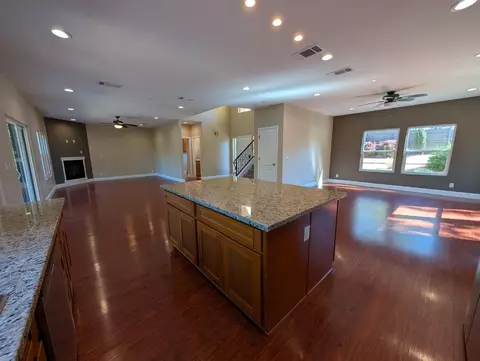 Living - 21895 One Fine Pl, Colfax, CA 95713 photo 7 of 8