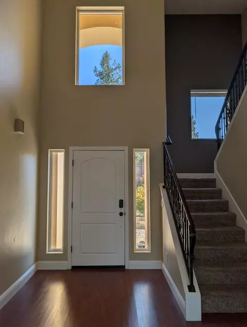 Entry Way - 21895 One Fine Pl, Colfax, CA 95713 photo 2 of 10