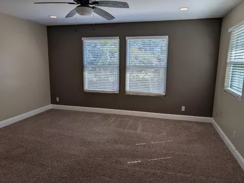 Bedroom - 21895 One Fine Pl, Colfax, CA 95713 photo 1 of 12
