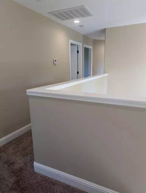 Entry Way - 21895 One Fine Pl, Colfax, CA 95713 photo 4 of 10