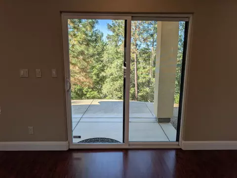 Living - 21895 One Fine Pl, Colfax, CA 95713 photo 8 of 8