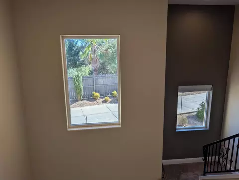 Entry Way - 21895 One Fine Pl, Colfax, CA 95713 photo 7 of 10