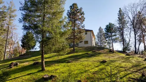 Exterior - 21895 One Fine Pl, Colfax, CA 95713 photo 13 of 14