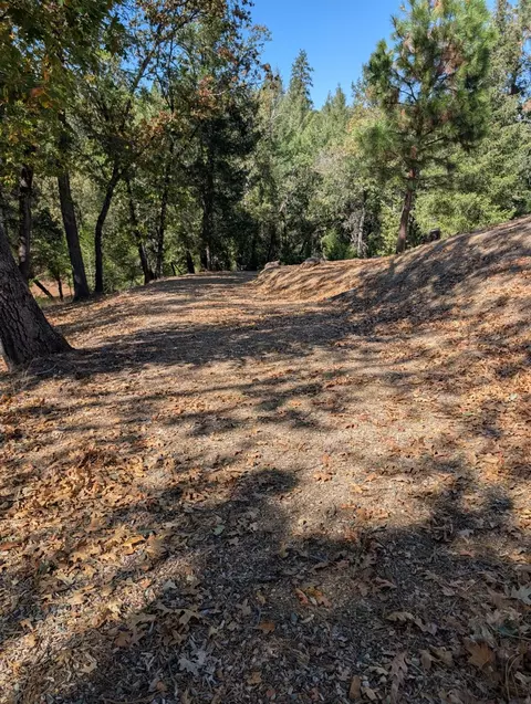 Other - 21895 One Fine Pl, Colfax, CA 95713 photo 6 of 12