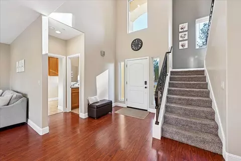 Entry Way - 21895 One Fine Pl, Colfax, CA 95713 photo 10 of 10