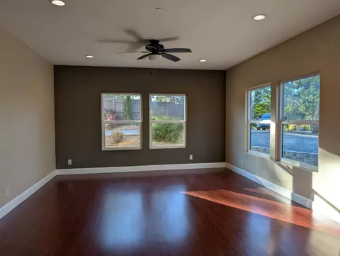 Living - 21895 One Fine Pl, Colfax, CA 95713 photo 6 of 8