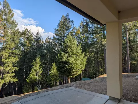 Exterior - 21895 One Fine Pl, Colfax, CA 95713 photo 4 of 14