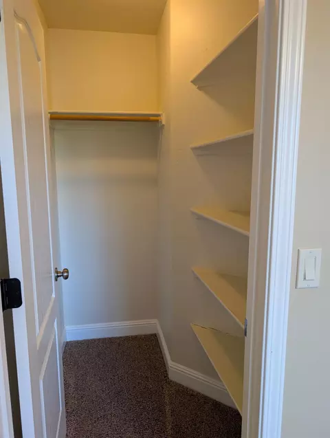 Other - 21895 One Fine Pl, Colfax, CA 95713 photo 5 of 12