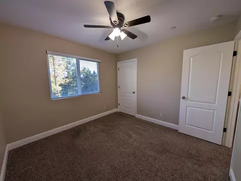 Bedroom - 21895 One Fine Pl, Colfax, CA 95713 photo 3 of 12